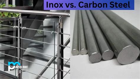 inox sheet metal|elegant inox vs refined.